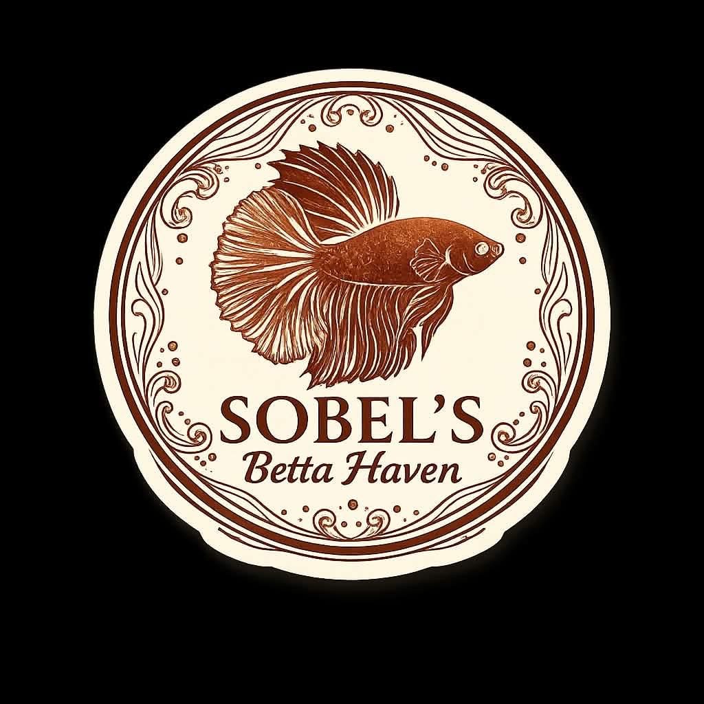 Sobel's Massage and Parolor